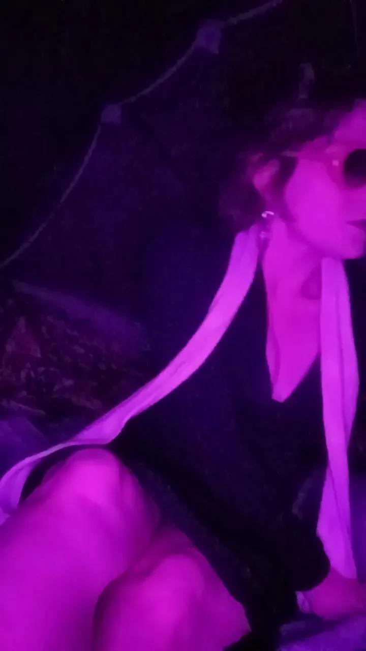 Cam4 BridgetWitch  is Freechat  BridgetWitch — Freechat on Cam4