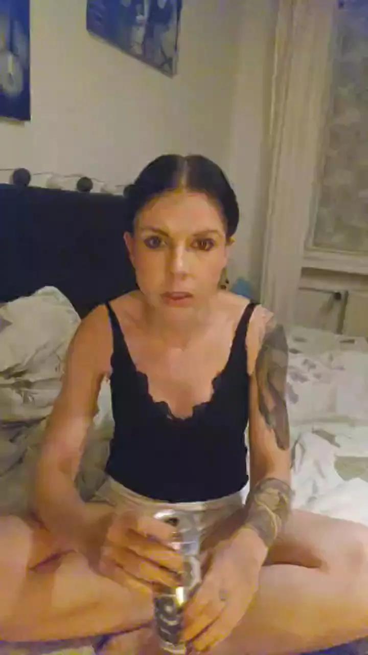 Avatar of Brina28