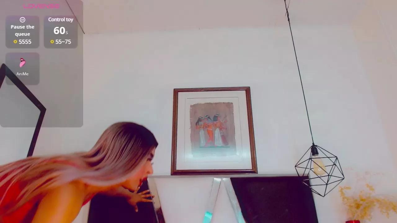 Avatar of BritannyMendoza
