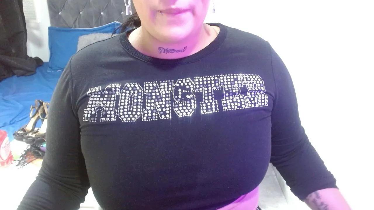 Avatar of brittanysexhot