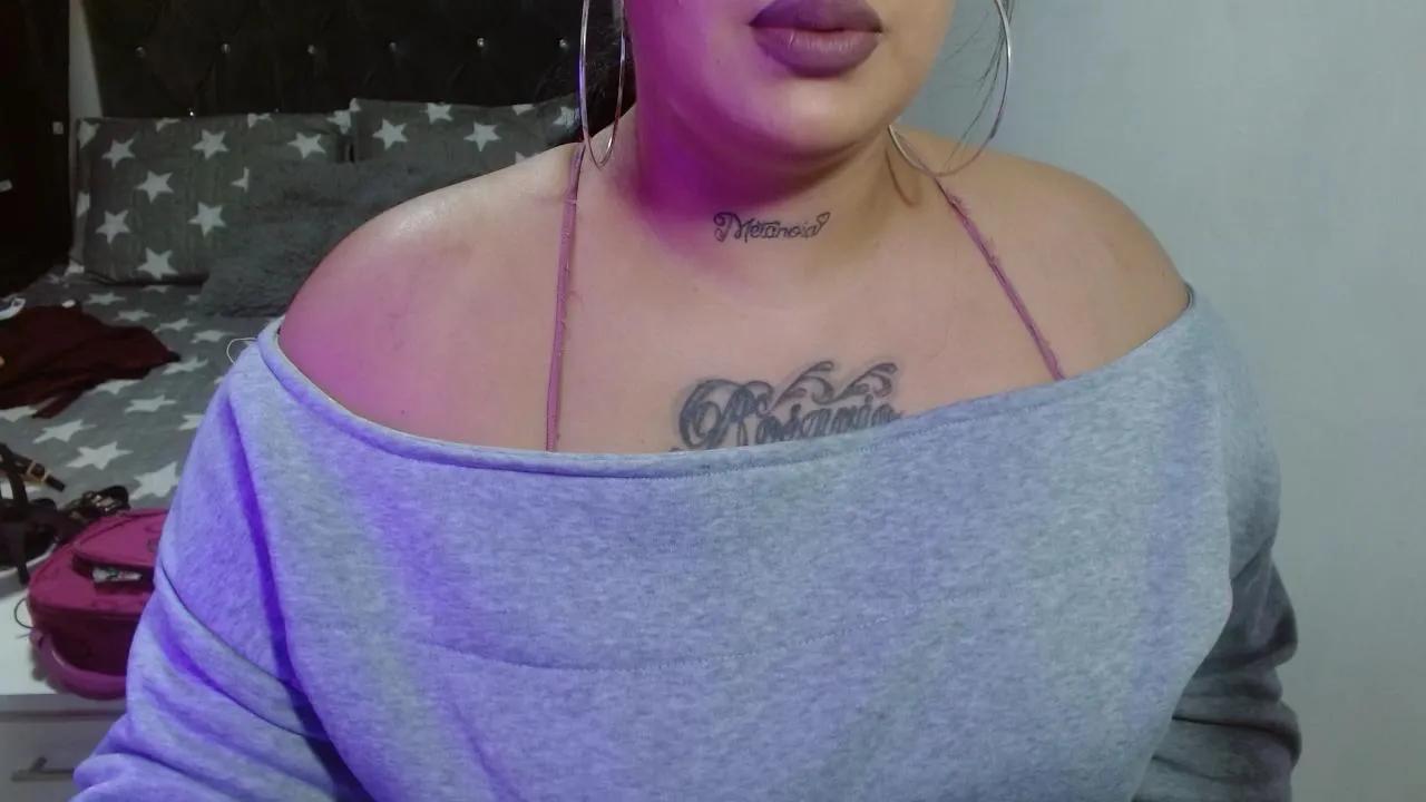 brittanysexhot