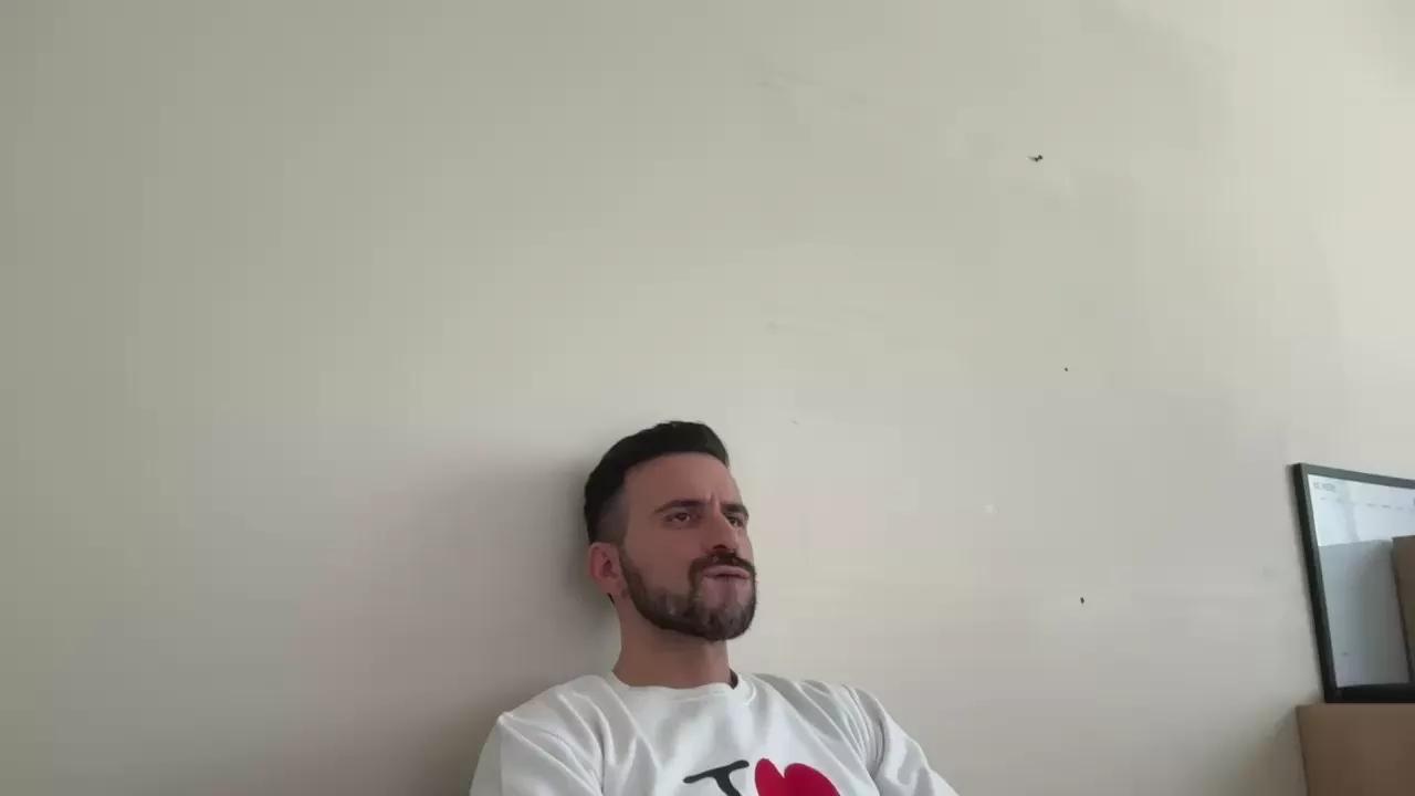 Avatar of brokebrosexy