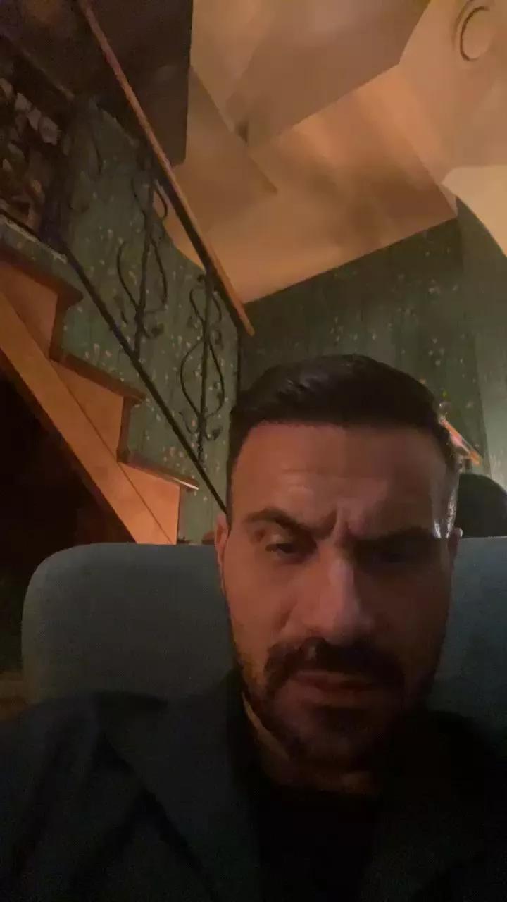 Avatar of brokebrosexy