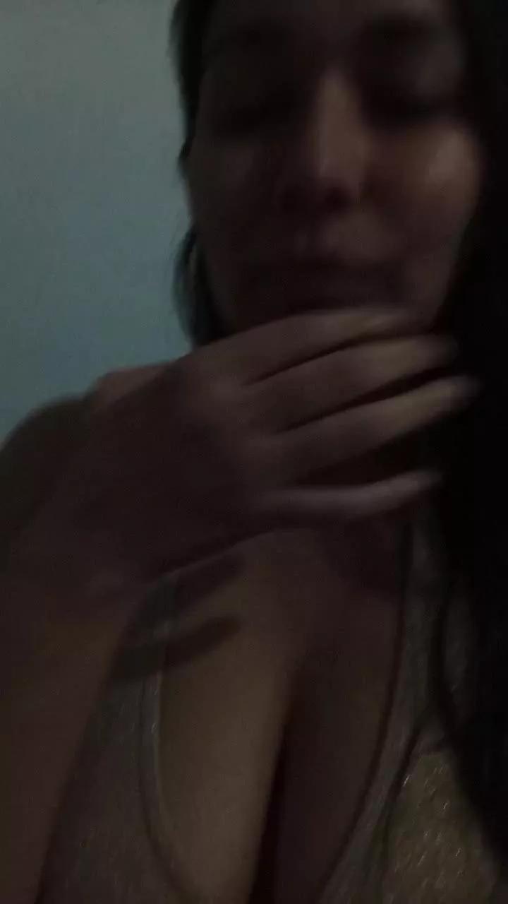 Brujifem on Cam4 