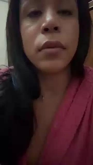 Brunacicarelly — Freechat on Cam4