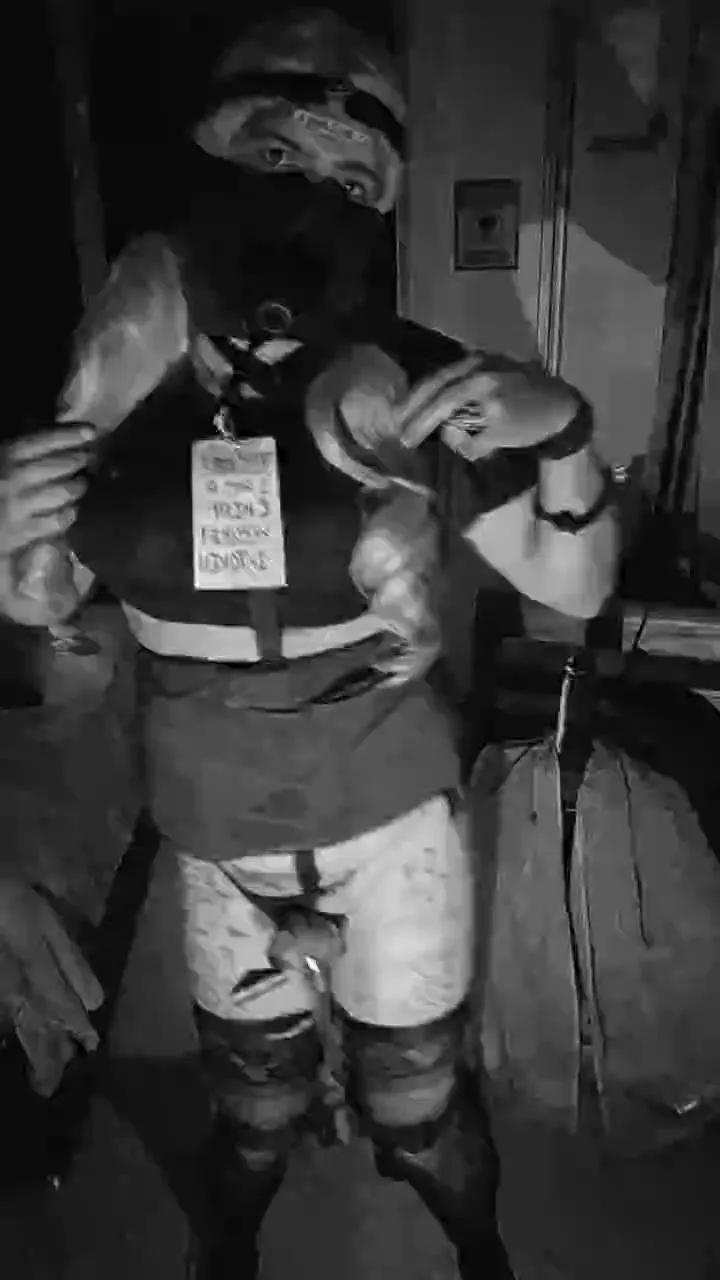 Offline brunasissydoll on Cam4