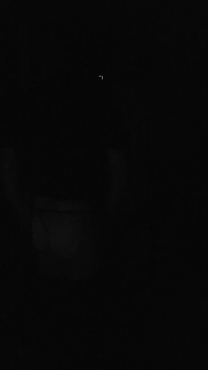 Offline brunasissydoll on Cam4