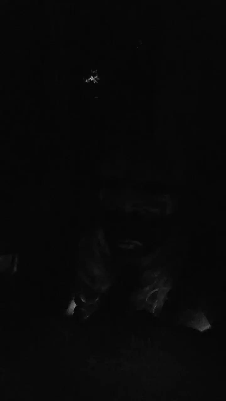 Offline brunasissydoll on Cam4