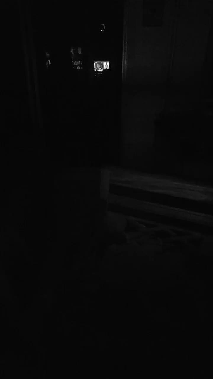 Offline brunasissydoll on Cam4