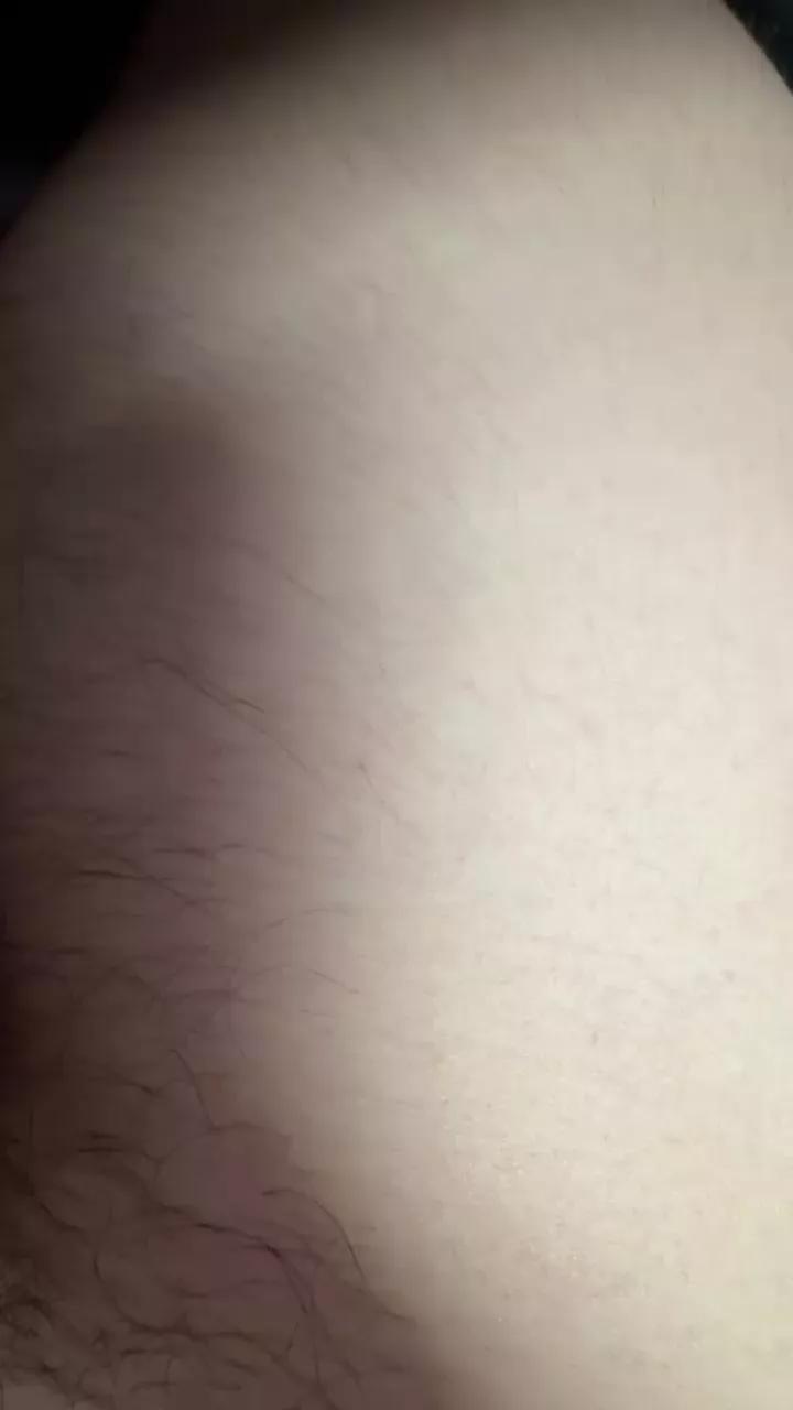 bubbatrixom on Cam4 