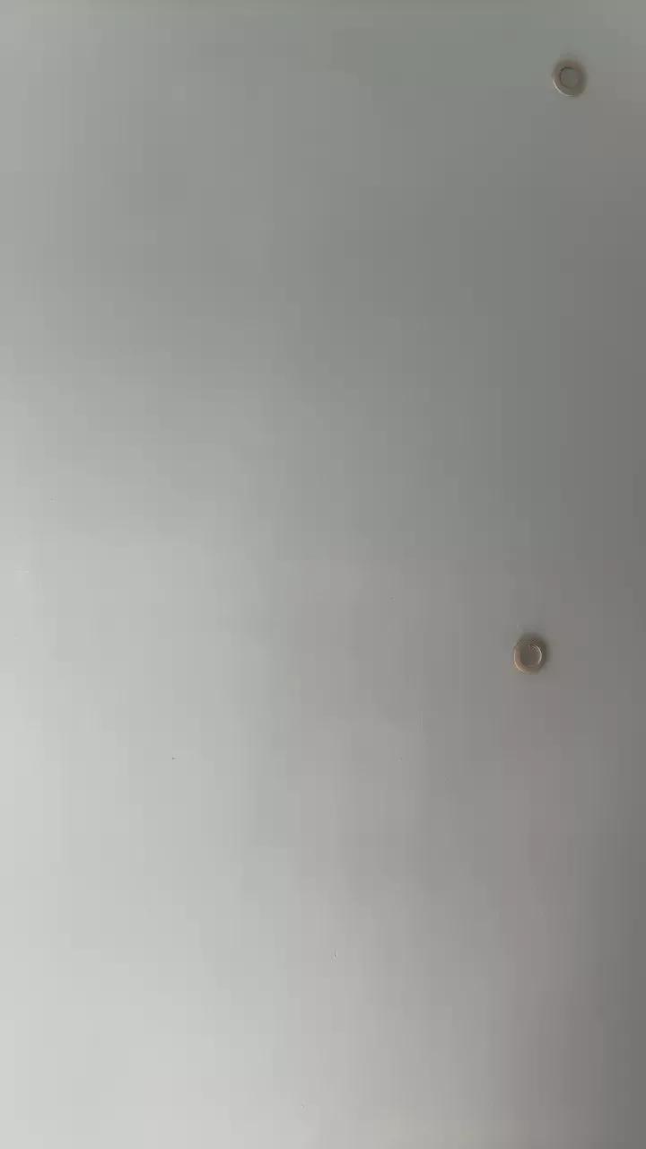 bubbatrixom on Cam4 