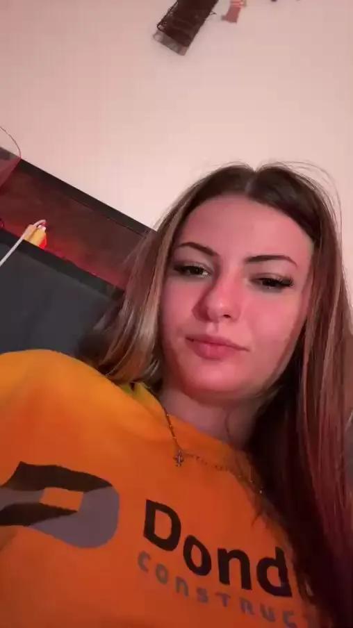 bubblegumbbyy — #sex #playtime