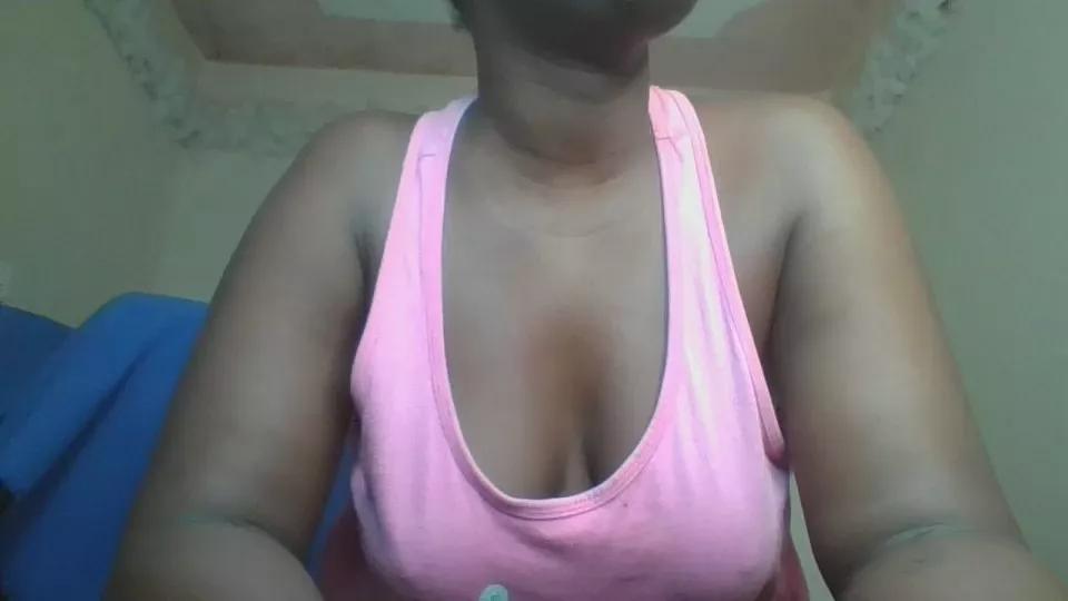 Avatar of Bubbly_babe