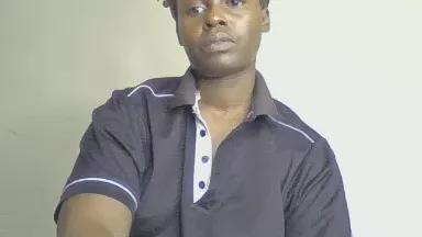 Avatar of Bubbly_babe