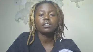 Bubbly_babe on Cam4 