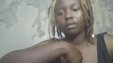 Bubbly_babe