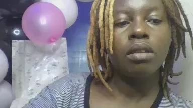 Bubbly_babe on Cam4 