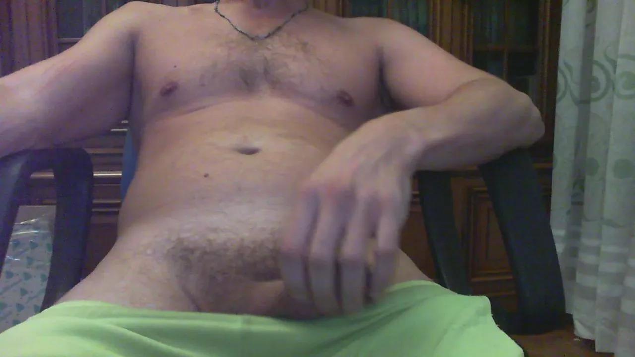 Avatar of BULL4PUSSY