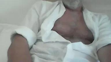 bullmilano1 on Cam4 