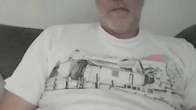 bullmilano1 on Cam4 
