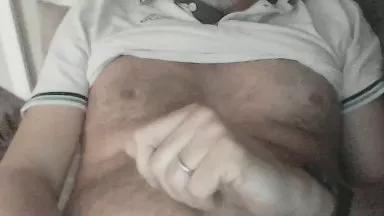 bullmilano1 on Cam4 