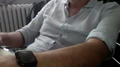 bullmilano1 on Cam4 