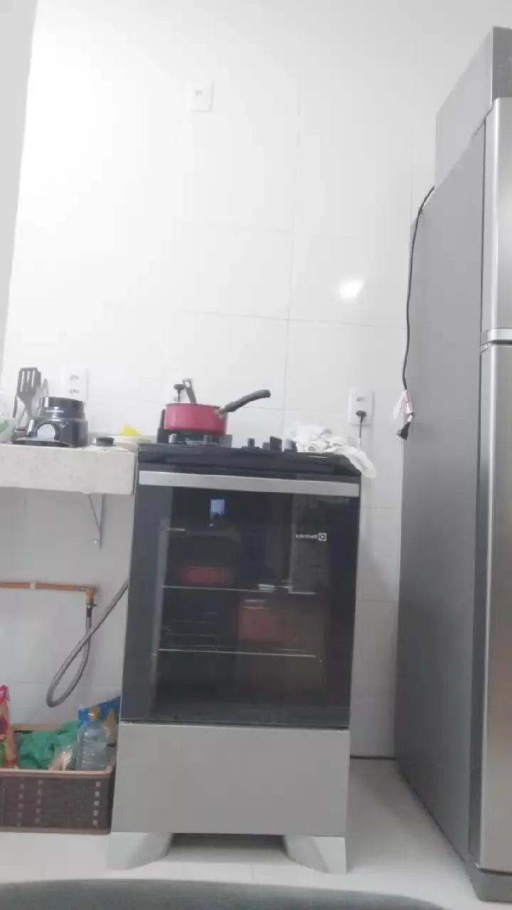 Offline bumbumlondrina on Cam4