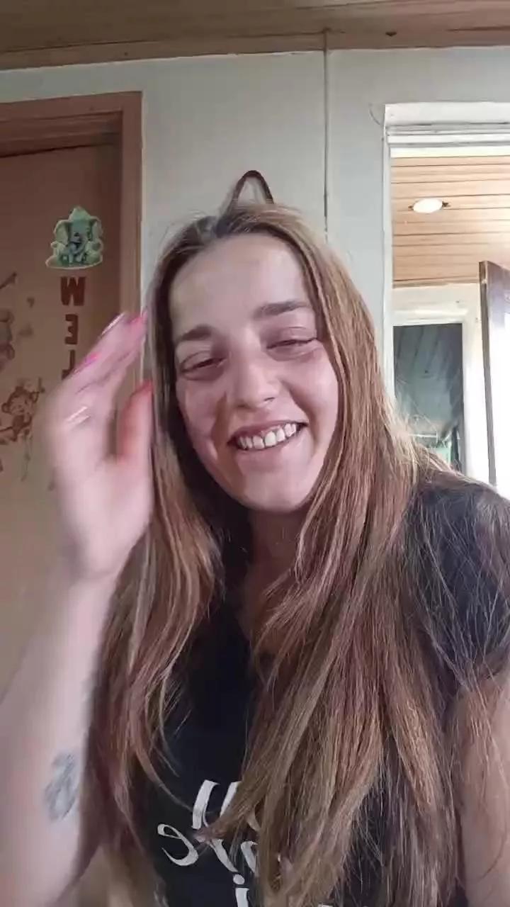 Bunny308sexy on Cam4 