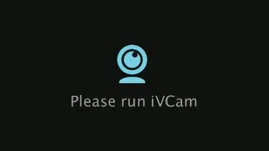 BUNNY_2003 on Cam4 