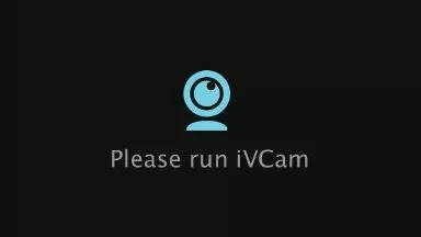 BUNNY_2003 on Cam4 