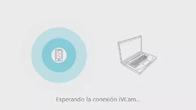 BUNNY_2003 on Cam4 
