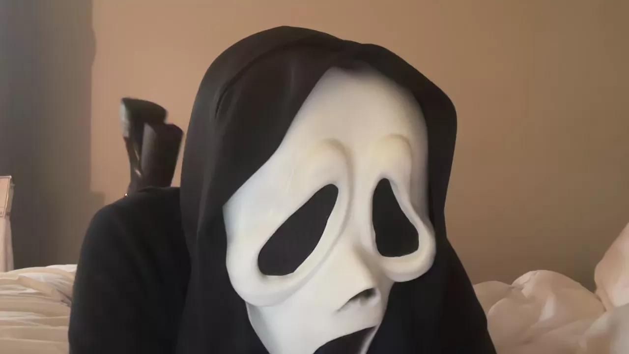 bunnybibi on Cam4 