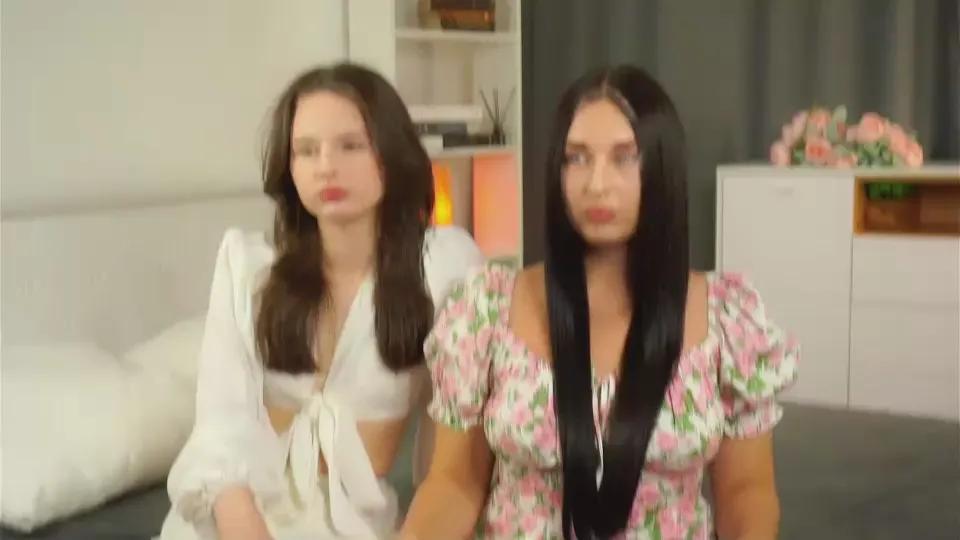 Cam4 BunnyKagel  is Freechat  BunnyKagel — Freechat on Cam4