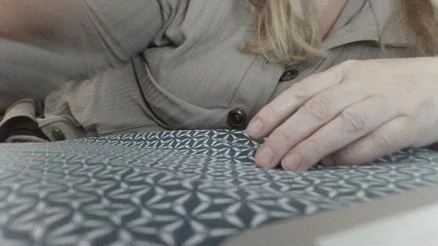 Freechat Burlesqgioco on Cam4