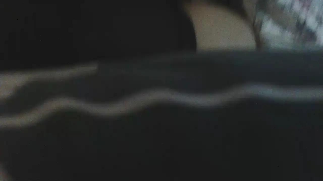 Freechat Burlesqgioco on Cam4