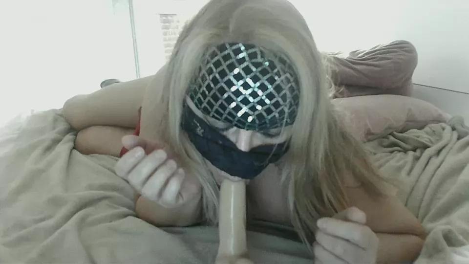 Freechat Burlesqgioco on Cam4