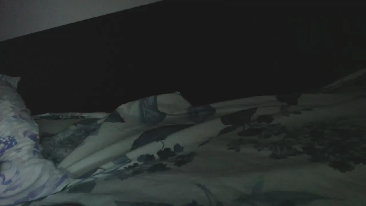 Avatar of busty_girl21