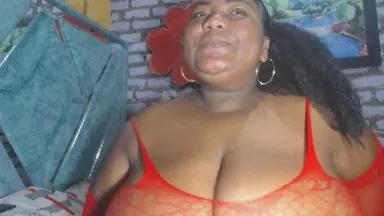 bustyboobsxxl — Freechat on Cam4