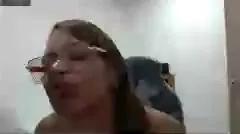 Avatar of BustyXMilf