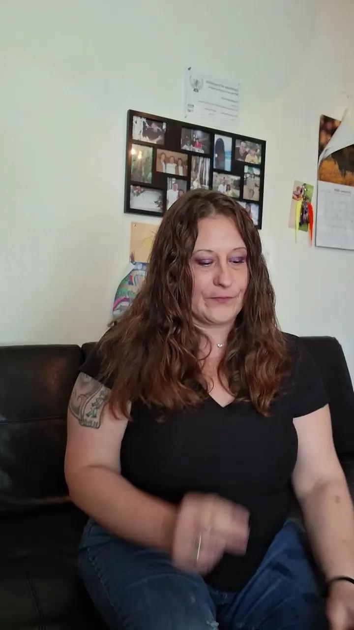 Cam4 ButtStuff805  is Freechat  ButtStuff805 — Freechat on Cam4