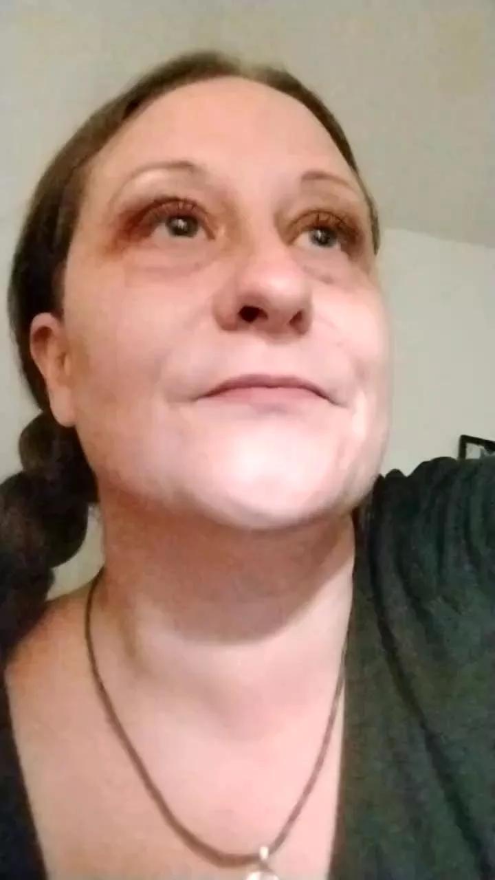 Offline ButtStuff805 on Cam4