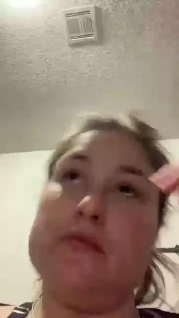 Buzz_Bunni_Bit on Cam4 