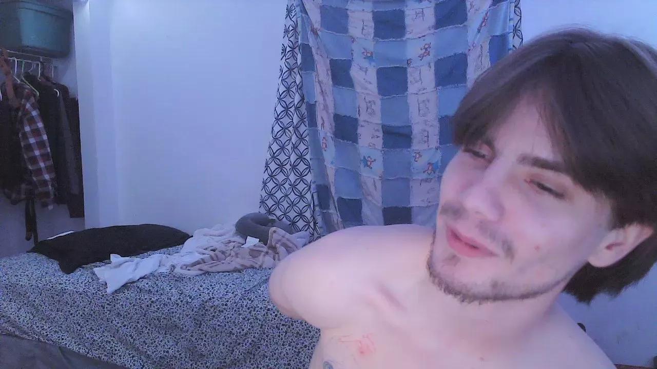 BWCBENZ on Cam4 