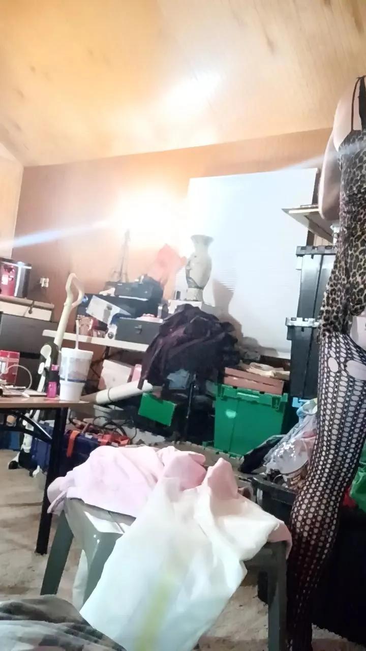 Avatar of C_baby4u69