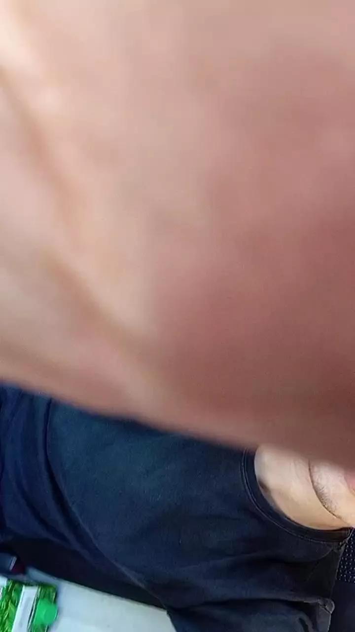 Offline cacharritosexy on Cam4