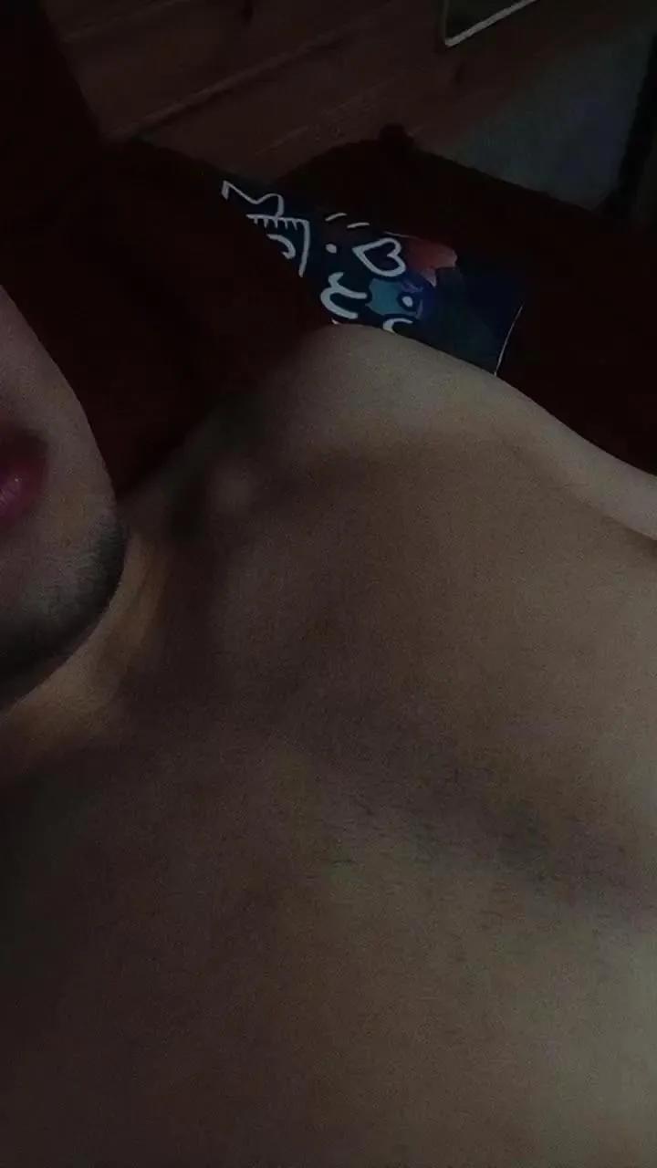 cacharritosexy — Freechat on Cam4