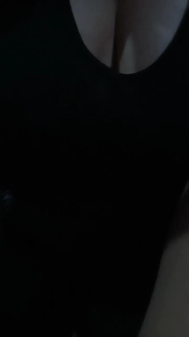 CachorritaArg25 on Cam4 