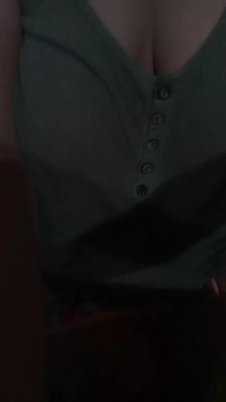 CachorritaArg25 on Cam4 