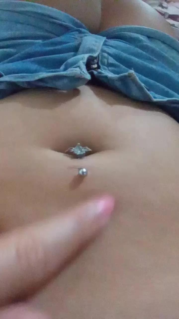 CachorritaArg25 on Cam4 