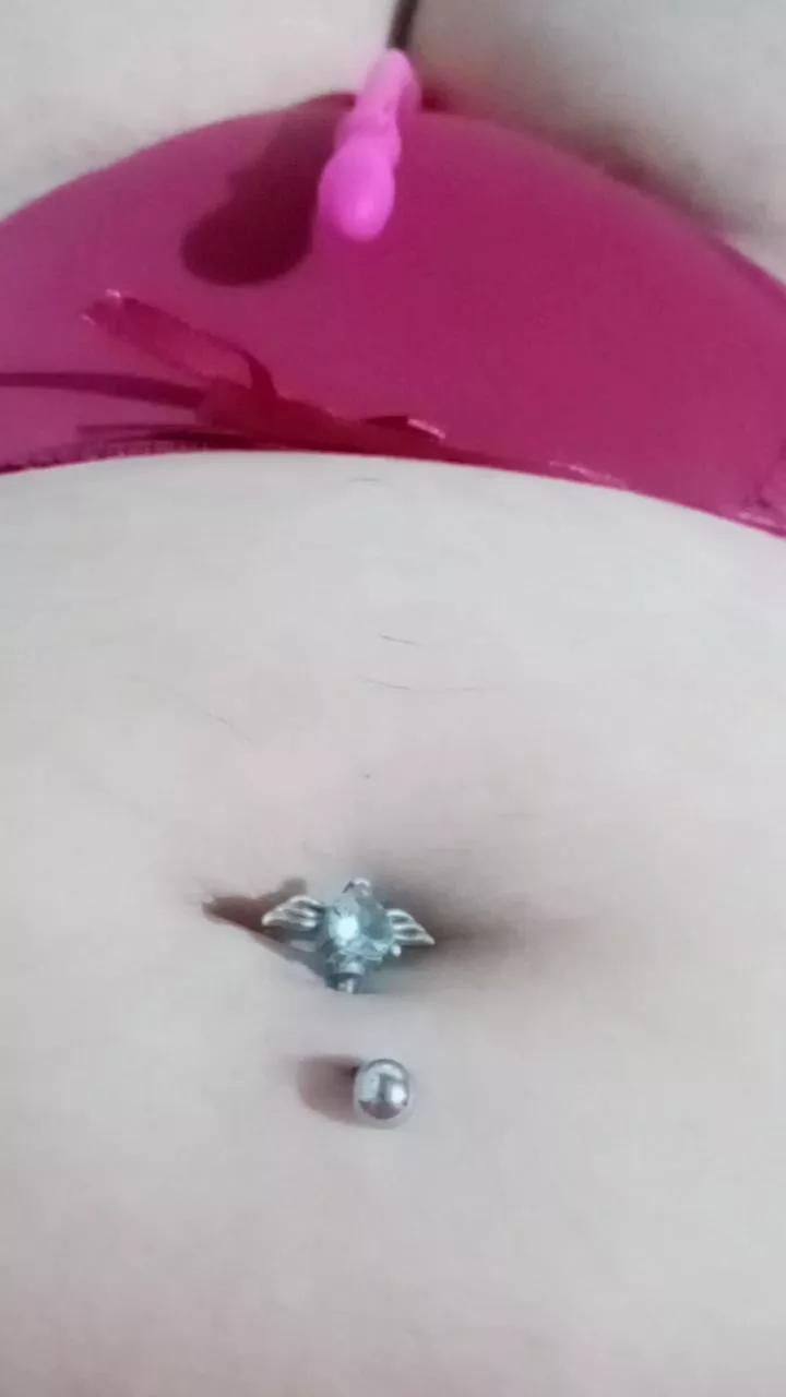 CachorritaArg25 on Cam4 